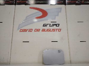BOMBIN TAPA COMBUSTIBLE PEUGEOT 406 BERLINA (S1/S2) 2004