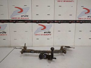 ENGANCHE REMOLQUE CHRYSLER GRAN VOYAGER 2007