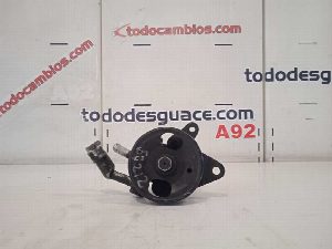 BOMBA DIRECCION RENAULT MAXITY 2008