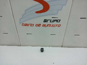 MANDO RETROVISOR AUDI A4 AVANT (8K5) (2008) 2014