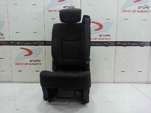ASIENTO TRASERO RENAULT ESPACE IV (JK0) 2007