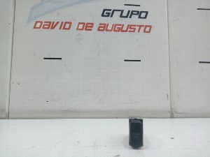 INTERRUPTOR AS&G MITSUBISHI ASX (GA0W) 2015