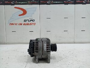 ALTERNADOR AUDI A3 (8P)