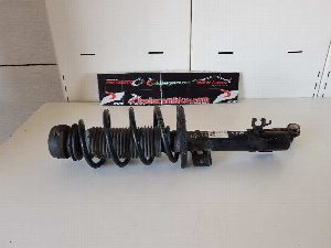 AMORTIGUADOR DELANTERO SEAT IBIZA (6J5)