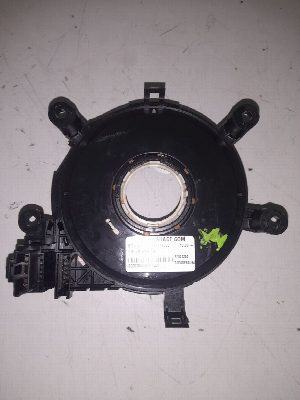 ANILLO AIRBAG BMW X5 (E70)