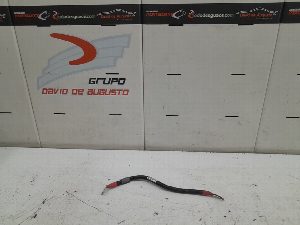 CABLE POSITIVO BMW X5 (E70) 2007