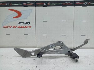 PEDAL DE REPOSAPIES HONDA NT 700 V DEAUVILLE