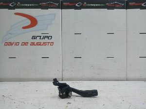 MANDO INTERMITENTES VOLKSWAGEN GOLF V BERLINA (1K1) 2007