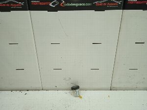 DEPOSITO LIQUIDO DE FRENOS KTM 990 SUPERMOTO 2009