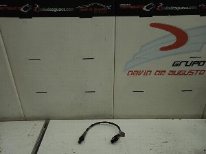 SONDA LAMBDA IVECO 35C15 2008
