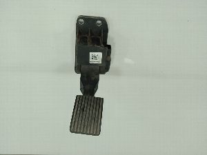 Pedal Acelerador MERCEDES-BENZ ACTROS BM 963.XXX 2-ACHSER 2013