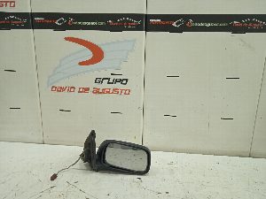 RETROVISOR DERECHO NISSAN ALMERA (N15) 1999