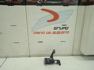 LAVAFAROS IZQUIERDO LEXUS RX 2008