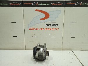 ALTERNADOR CITROEN XSARA PICASSO 2003