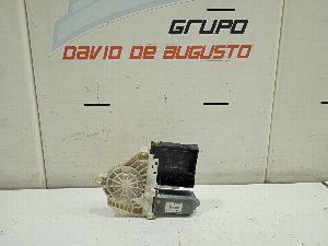MOTOR ELEVALUNAS DELANTERO IZQUIERDO VOLKSWAGEN