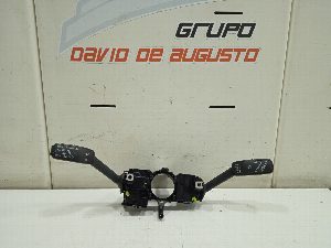 MANDO MULTIFUNCION SKODA FABIA 2017