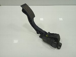POTENCIOMETRO FORD FOCUS LIM. (CB4) 2010