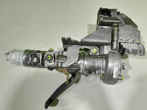 COLUMNA DIRECCION RENAULT KANGOO (F/KC0) 2010
