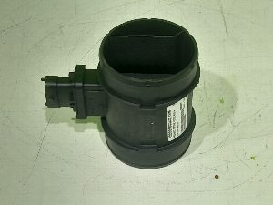 CAUDALIMETRO PEUGEOT BIPPER TEPEE 2016