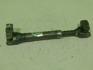 ROTULA COLUMNA DIRECCION TOYOTA AURIS 2008