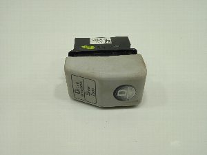 INTERRUPTOR IVECO STRALIS (AS) 2009