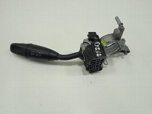 MANDO LIMPIA MERCEDES-BENZ