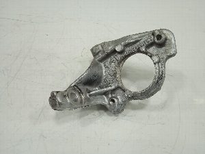 SOPORTE MOTOR CITROEN C4 PICASSO 2021