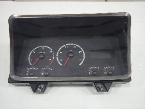 CUADRO INSTRUMENTOS SCANIA SERIE P/G/R (C-CLASE) 2007