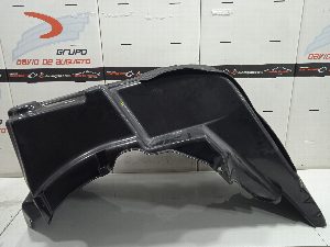 PASO RUEDA DELANTERO IZQUIERDO MAN TGX 33.XXX 2024