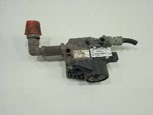 VALVULA AIRE ADICIONAL RENAULT SERIE T 2017