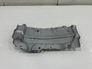 SOPORTE TOYOTA COROLLA (E21) 2019
