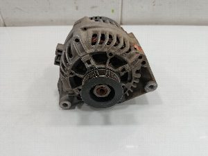 ALTERNADOR BMW SERIE 3 BERLINA (E36) 1997