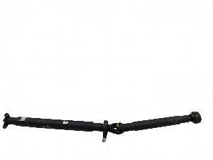 CARDAN BMW SERIE 7 (E65/E66)