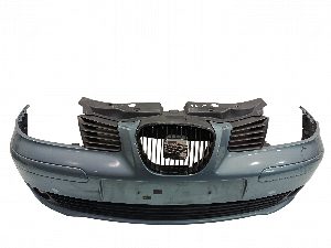 PARAGOLPES DELANTERO SEAT IBIZA (6L1) 2005
