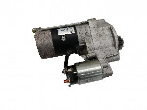 MOTOR ARRANQUE RENAULT MAXITY