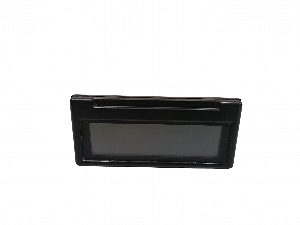 Displey VOLVO V50 FAMILIAR 2004