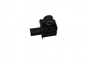Sensor De Impacto AUDI Q3 (8U)