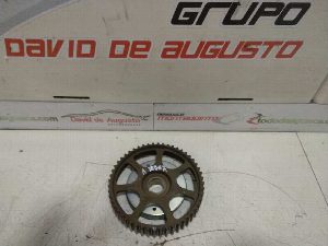 POLEA ARBOL LEVAS AUDI A3 (8L) 2000