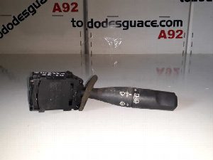 MANDO LIMPIA CITROEN BERLINGO 2002