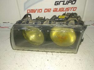 FARO IZQUIERDO BMW SERIE 3 BERLINA (E36) 1995