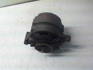 ALTERNADOR OPEL KADETT E 1987