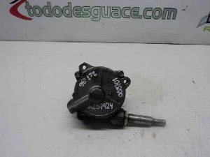 DEPRESOR FRENO / BOMBA VACIO HONDA CIVIC BERLINA (FN)