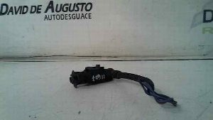 SENSOR DE TEMPERATURA PORSCHE CAYENNE (TYP 9PA1) 2007