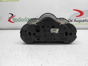CUADRO INSTRUMENTOS ALFA ROMEO 147 (190) 2001