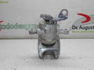 PINZA FRENO TRASERA IZQUIERDA FIAT RECAMBIO ORIGINAL