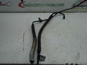 TUBO DIRECCION VOLKSWAGEN SHARAN (7M8) 1997
