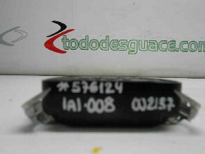 SENSOR LLUVIA CITROEN C5 BERLINA 1989