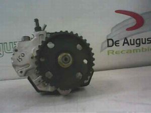 BOMBA ALTA PRESION OPEL ASTRA GTC 2006