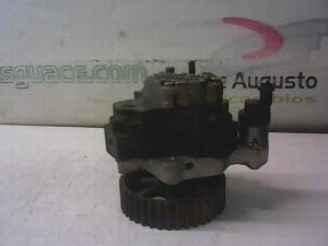 BOMBA ALTA PRESION FORD MONDEO BERLINA (GD) 1997