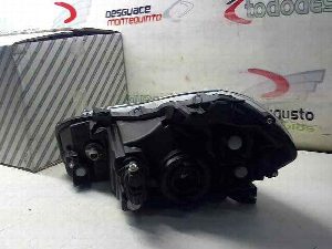 FARO DERECHO FIAT RECAMBIO ORIGINAL 2013